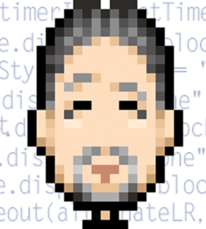 icon